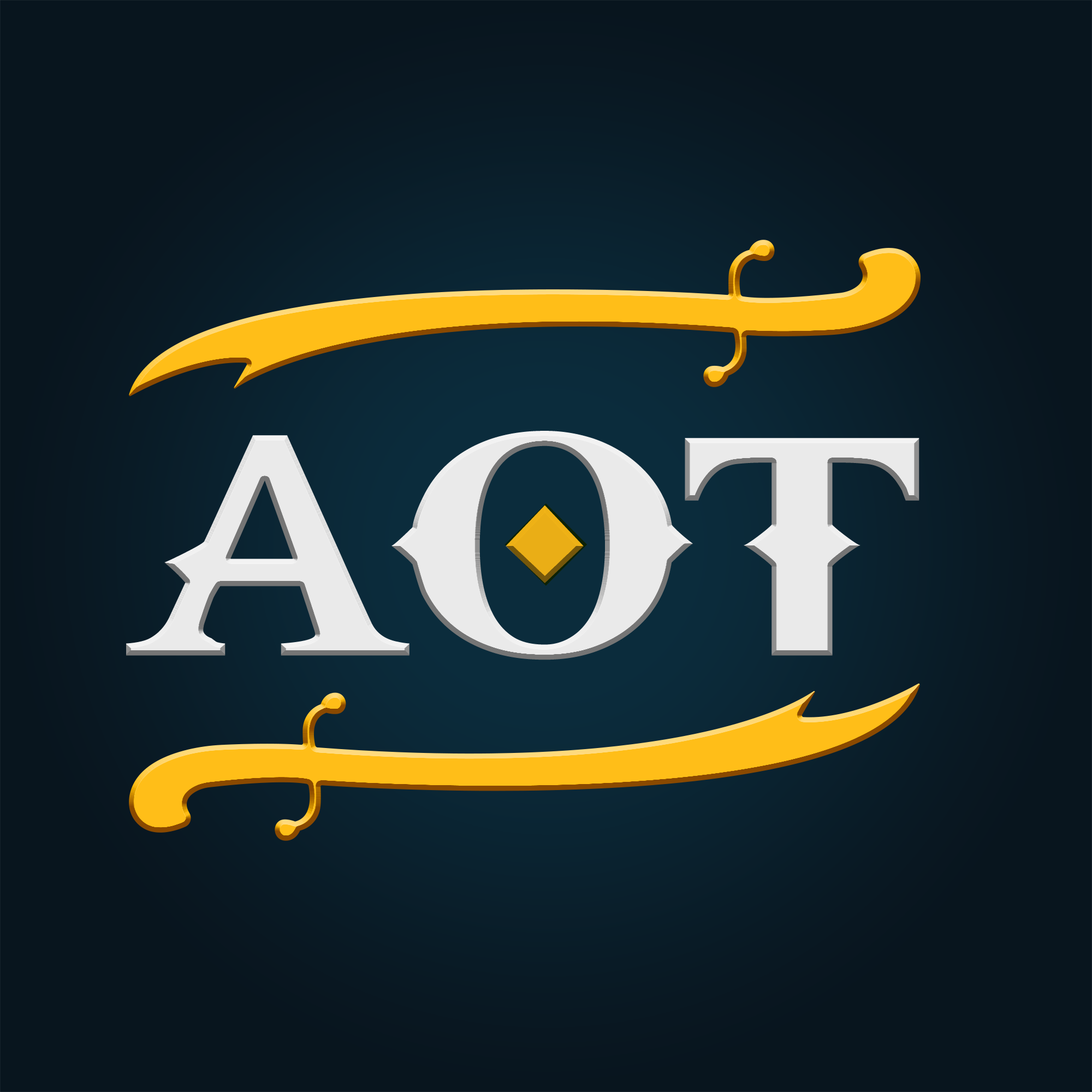 Albion Online Tools Logo